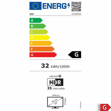 V5HF402480D5EA88E39528321742638FC2AR7319317P2
