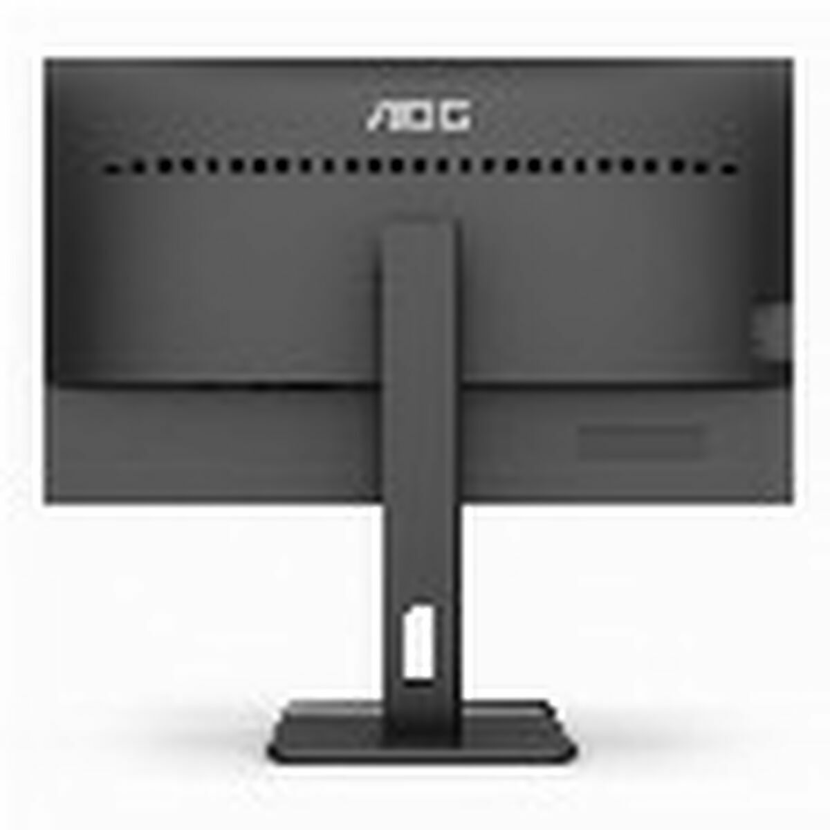 V4H130963CBEC8F9B035EB10EED3F2A0484R7319345P7