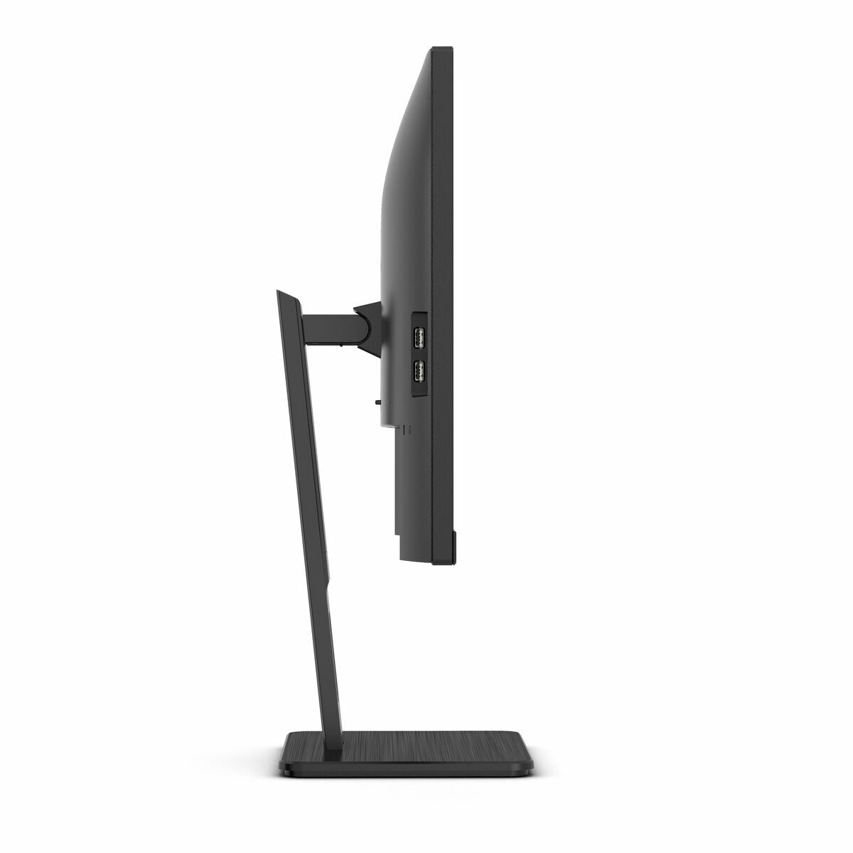 V6HB8A445C7AB33AEA8253C6D134AB1DFC1R7318007P4