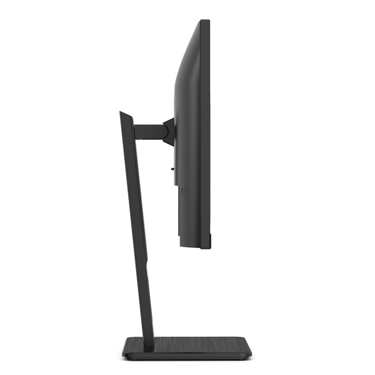 V9H9EAC5C1957564490D517974230180844R7336132P3