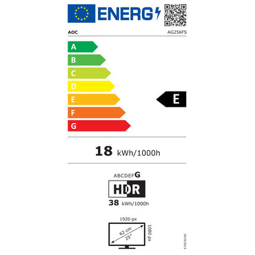 V5H32F95220381C2E71890B282B068525CFR7333939P2