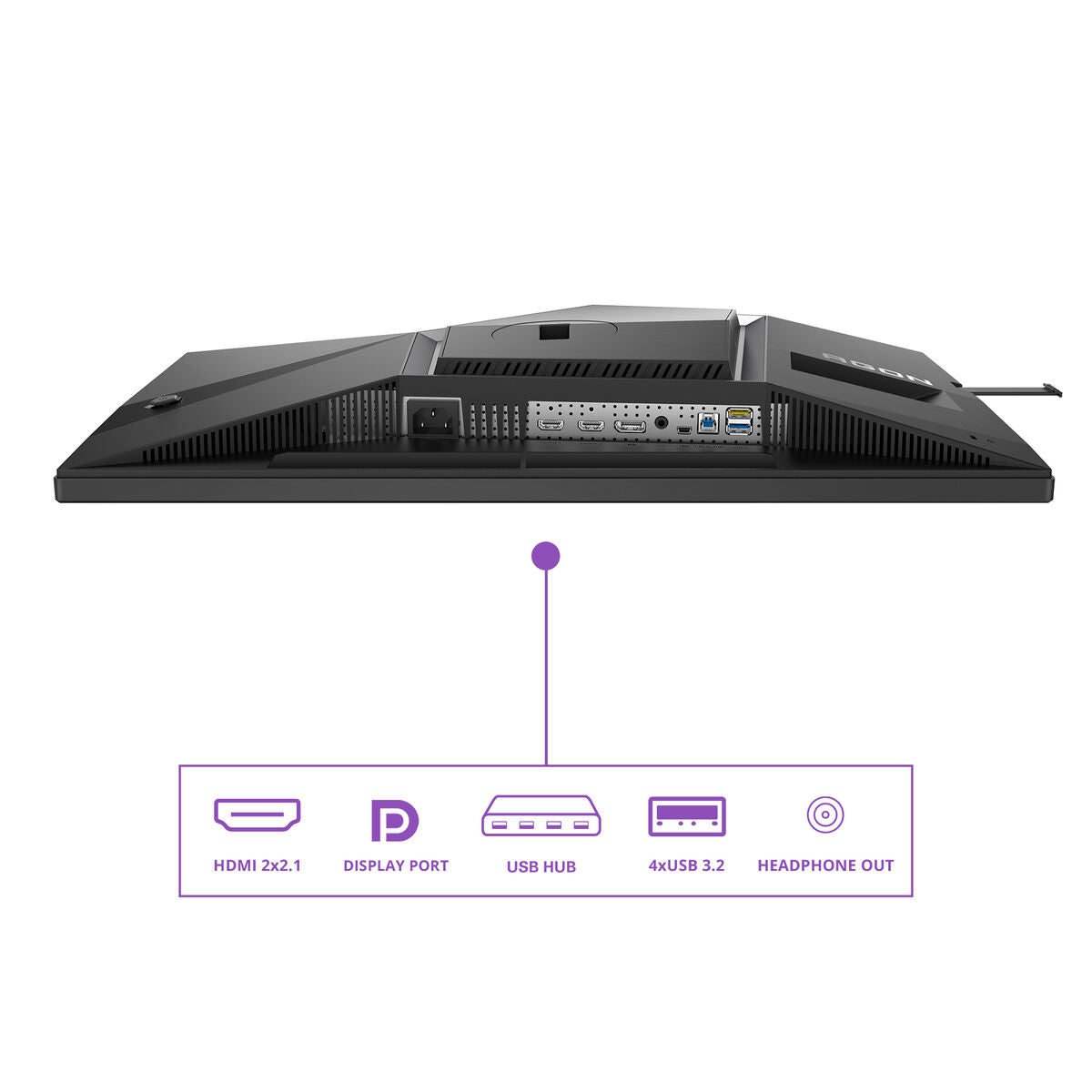 V3HDE86B807C4232FC059D3C7B21F658FAAR7433711P2