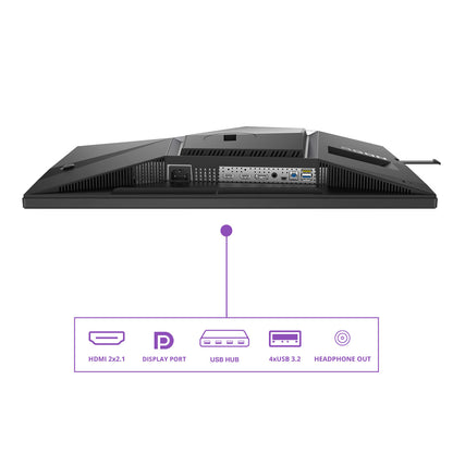 V3HDE86B807C4232FC059D3C7B21F658FAAR7433711P2