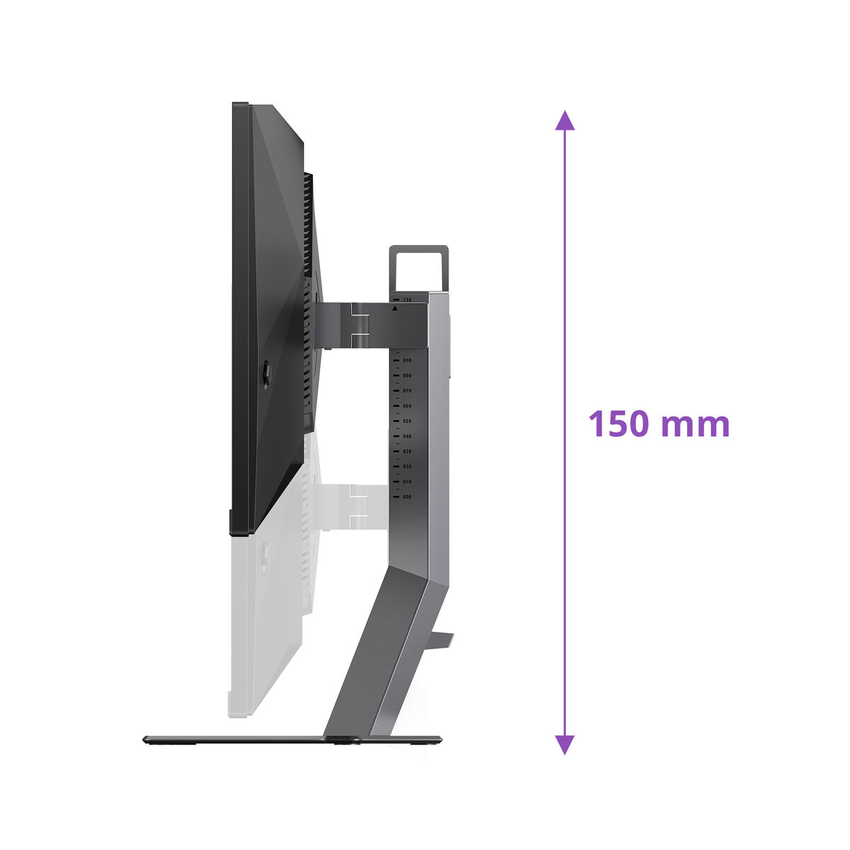 V3HD1E0D51E177A9BFB99B8230C5C091255R7433714P3