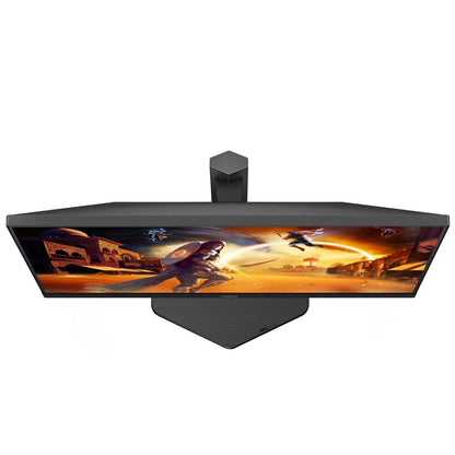 V2HE0DA4CBF1404EC581249C68D789EF113R7511204P8