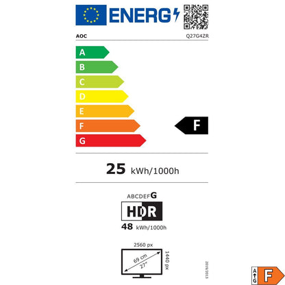 V2H68B7B1BE54B7631EA77B08F5AB99A894R7567766P2