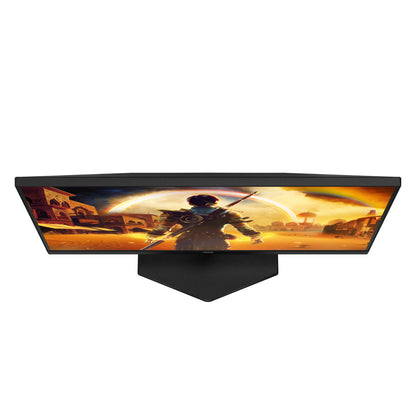 V3HFEC36BC4062F6B2909D2E0232AE3D642R7395915P7