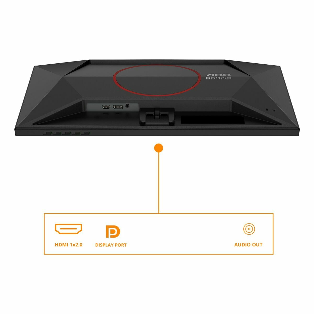 V5H08621CD7912BFAF64E0F8E8AFA163950R7334582P10