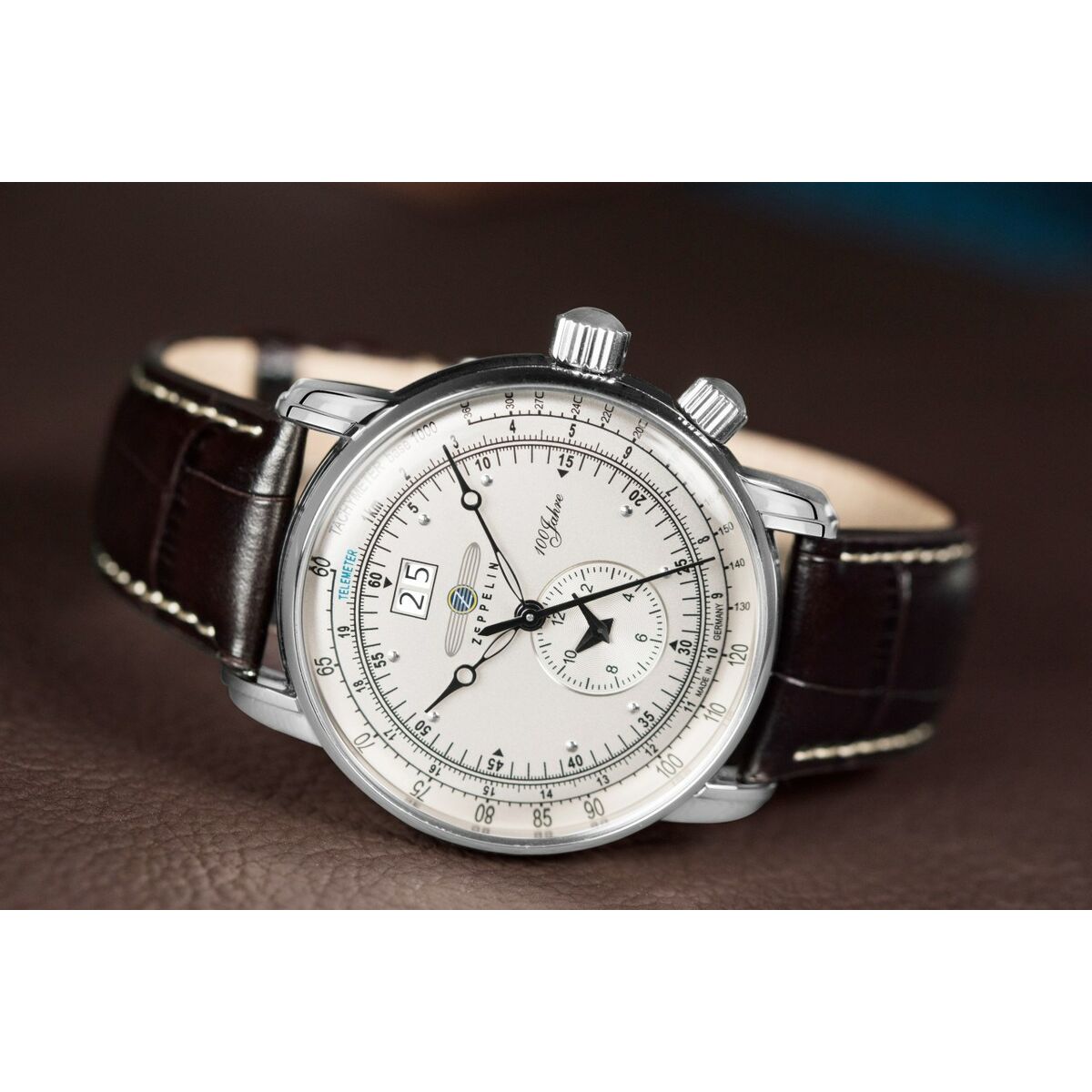 V6H1BDF55BC7DBFE75D46CC02EBBFE36E80R4783788P2