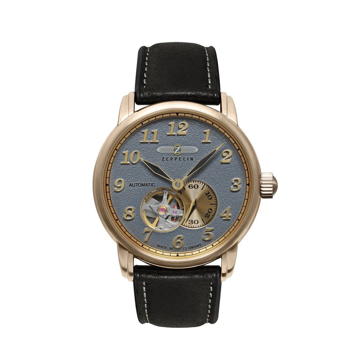 V2H8C0903B8988D2288A5E3BC0E52419A8DR7647591P1