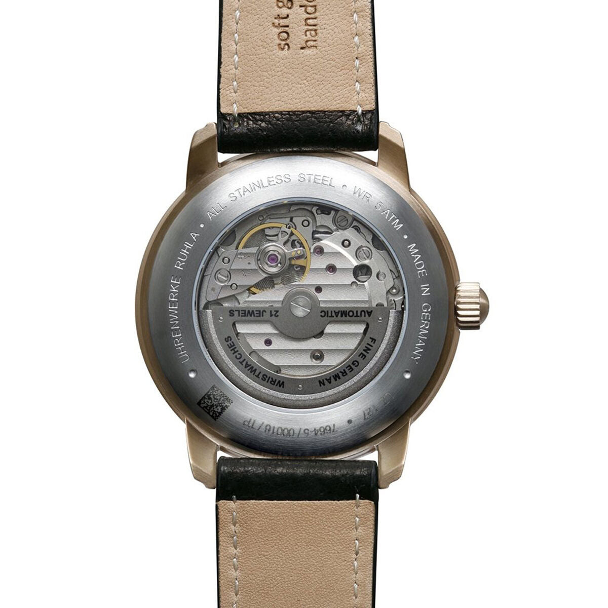 V2H33665B00EAE2C687F78F75C960A19CB4R7647594P2