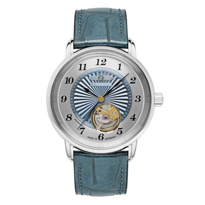 V3HB29DF63ECDE9A99D48A61596E4F1847DR7432206P2