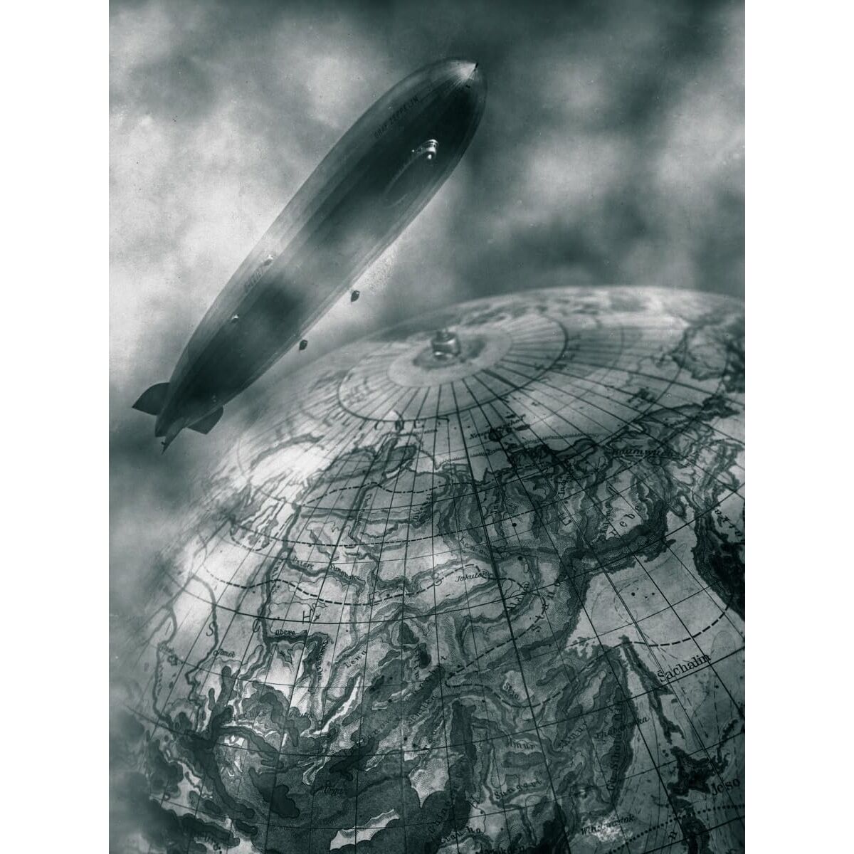 V3H4393870855E27ABD9E7E3F6926A3E51CR7432214P7