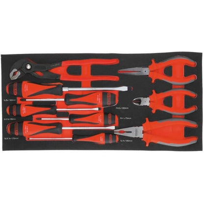 V2HC3AFE7341FE8DF6EA37CC3B1FC6C5404R7385212P4