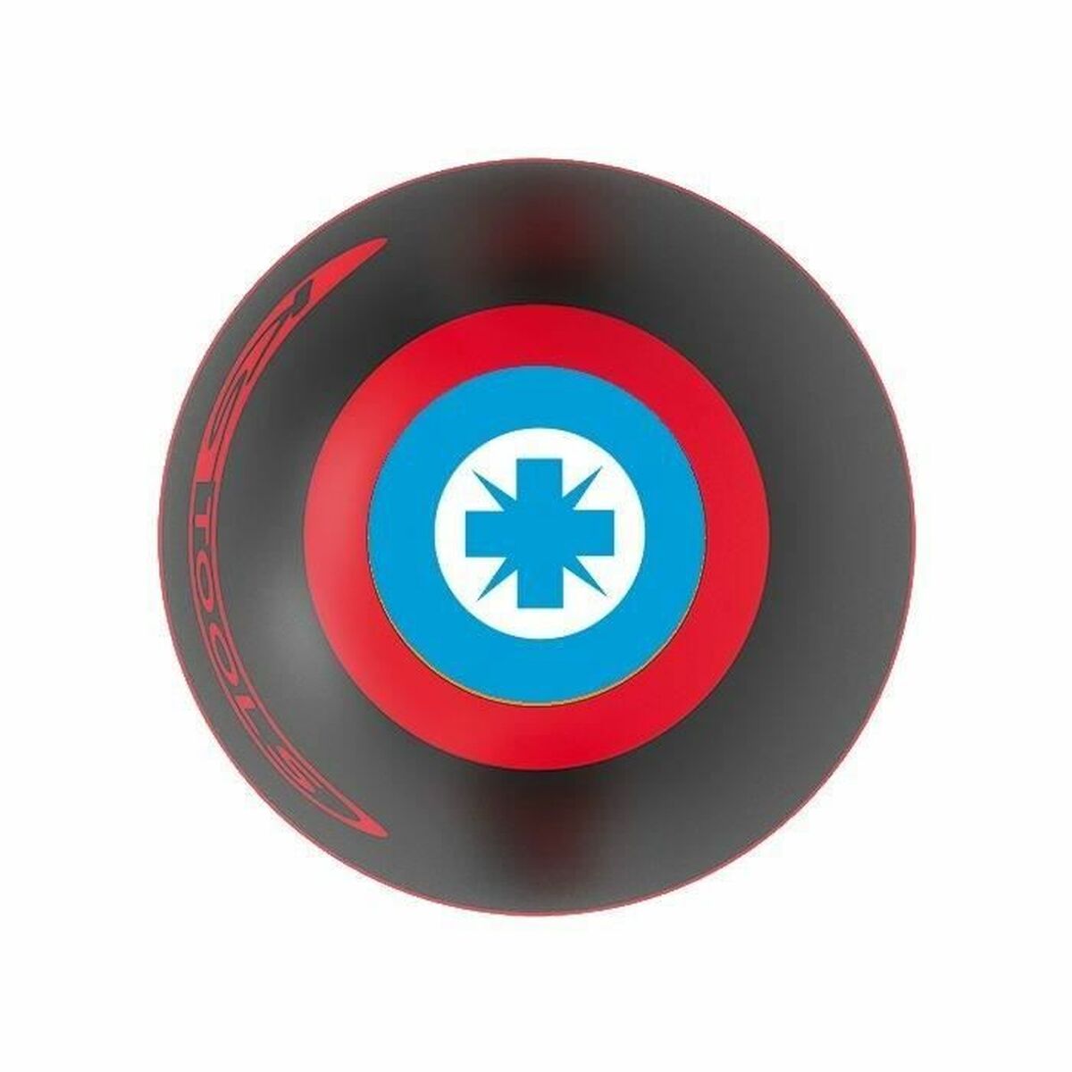 V2H34C6CCE81FF208227B3168236B7AE38AR7068945P5