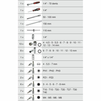 V2H29BDA223F50AEBAA0FB62CAF252BC9D2R7068858P4