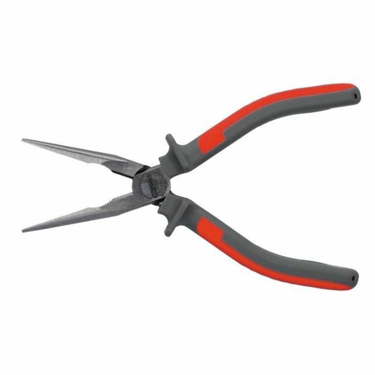 V2H9A96DA1C493D0F67543209DB34B42895R7069126P4