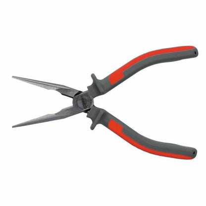 V2H9A96DA1C493D0F67543209DB34B42895R7069126P4