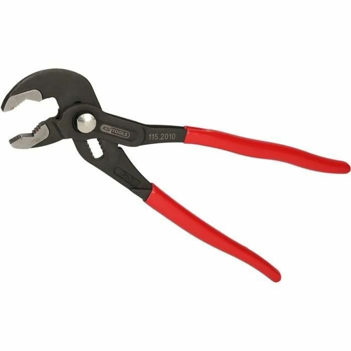 V2HE490326BAB68124C37708B68960BE20BR7069128P5