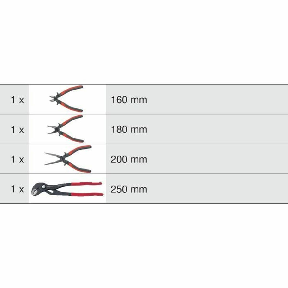 V2H99C117EB952A4D66E49D4CC5721ECF30R7069131P6