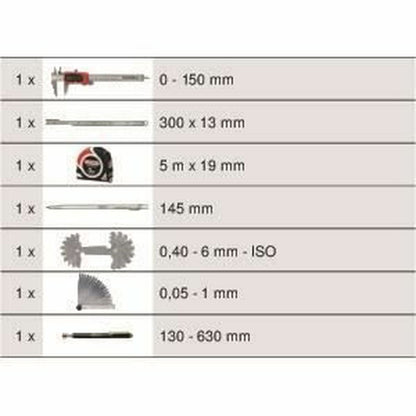 V2H039522B5B3EA01DE7F1010CF11B64158R7069090P5