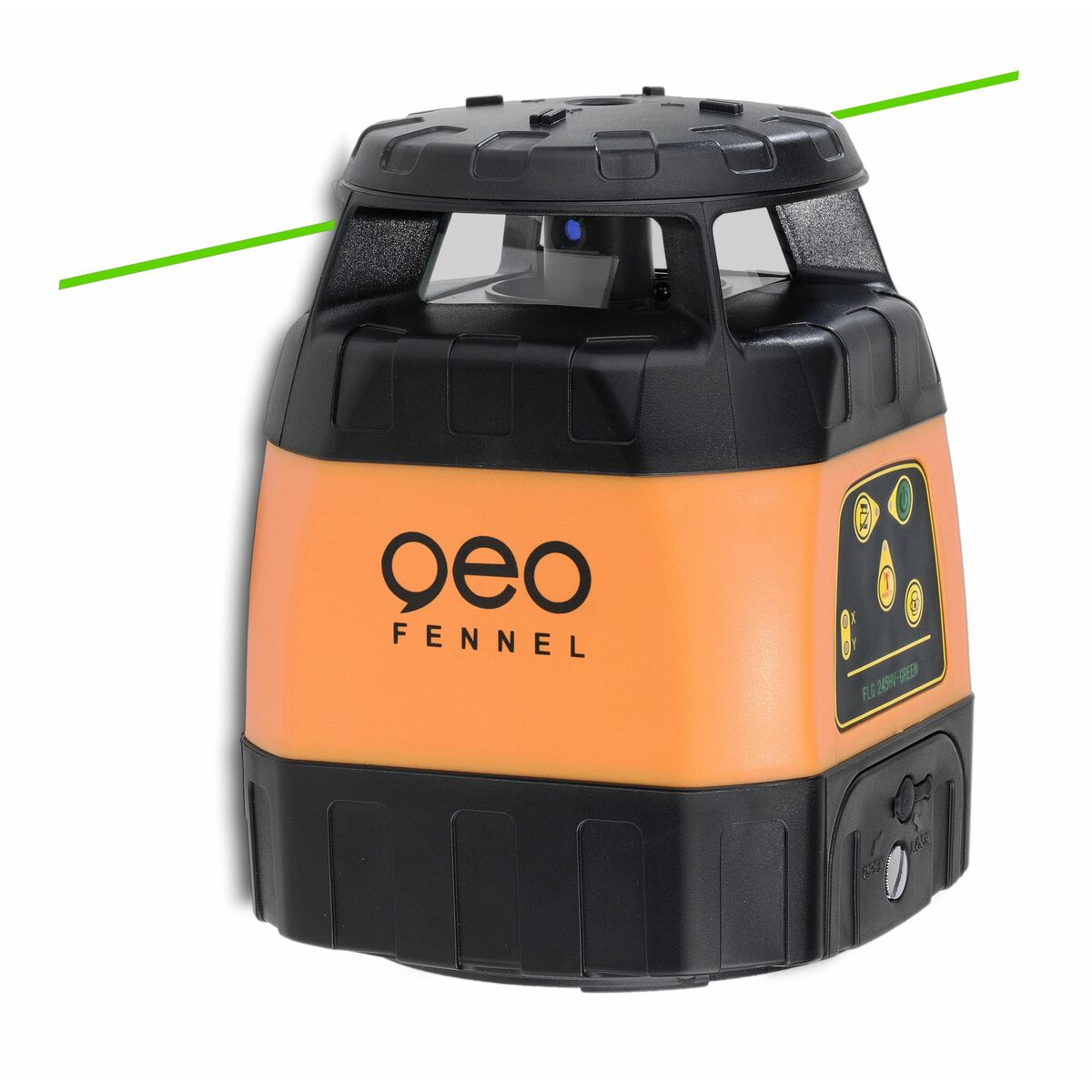 V3H525287F46C425B0CDA18BD4B96B29D4CR6652040P3