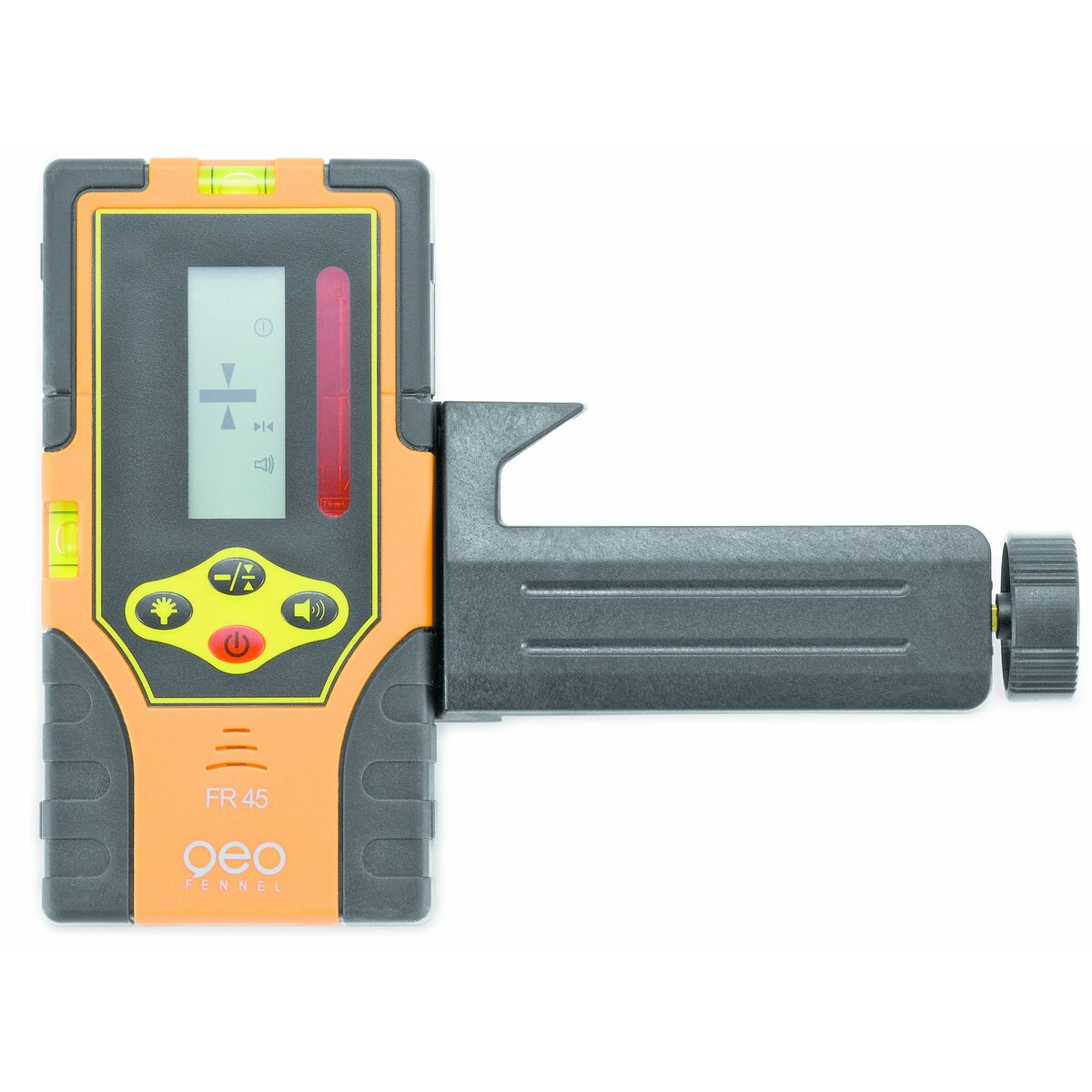 V3H4B35E649DC209F99BD54AA980D367599R6652043P4