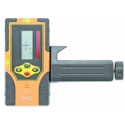 V3H4B35E649DC209F99BD54AA980D367599R6652043P4