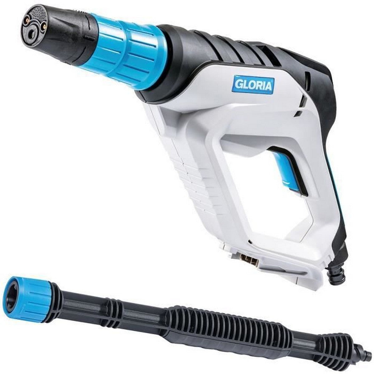 V10HC4FAE34299D8E6442814F53E8B1BB7E7R6929268P2