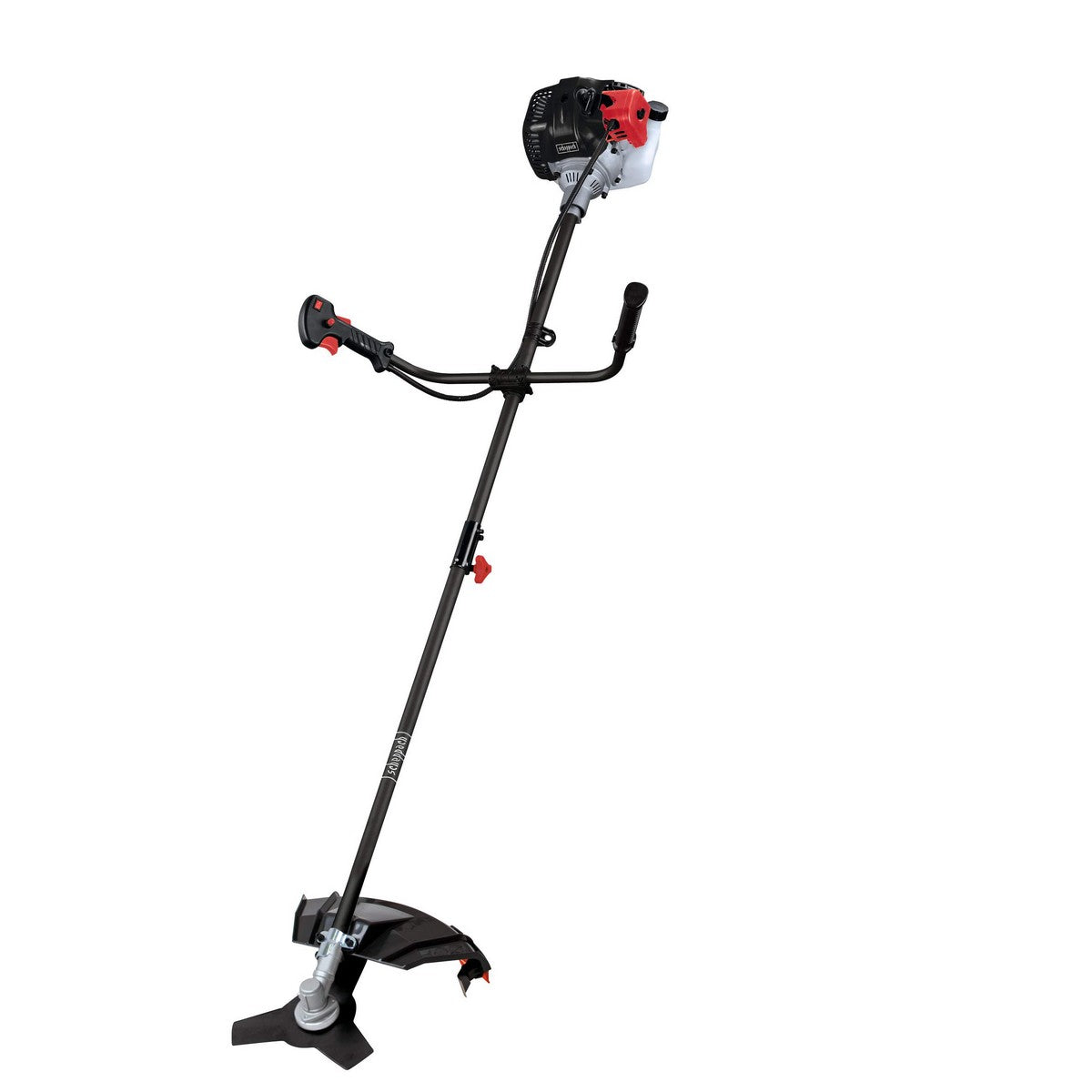 V9H6FFA1C9BE7E0B3C28ACFF96884F17357R3436446P2