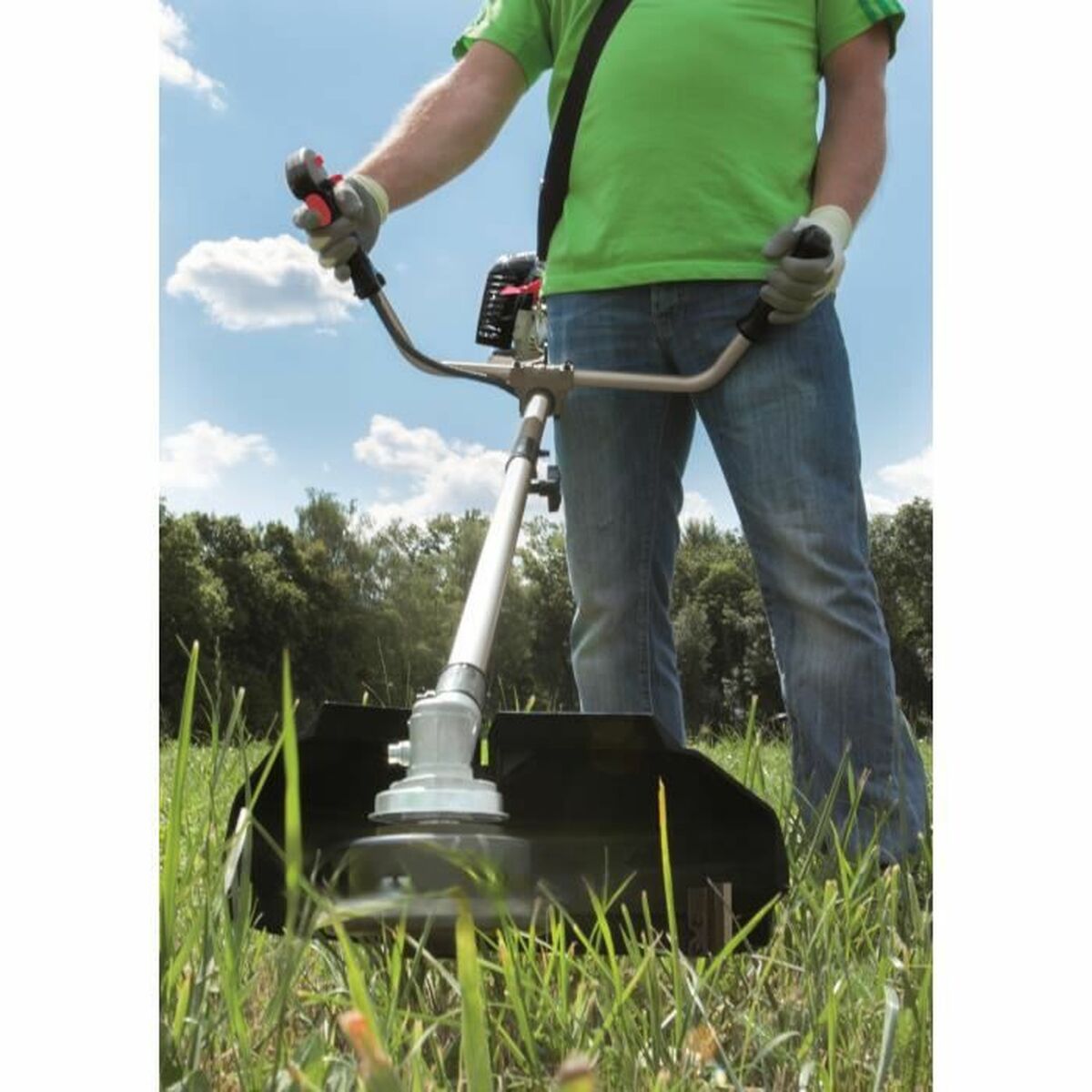 V9HF8EC09D5C7C52449C6380ED148523290R3436452P4