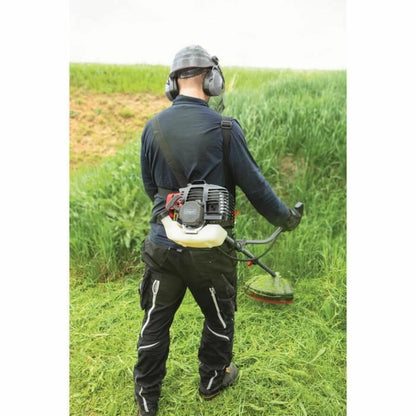 V8H43BCAFBEFB6D5EBBAE6D6AB8F1CEA3D9R3436457P5