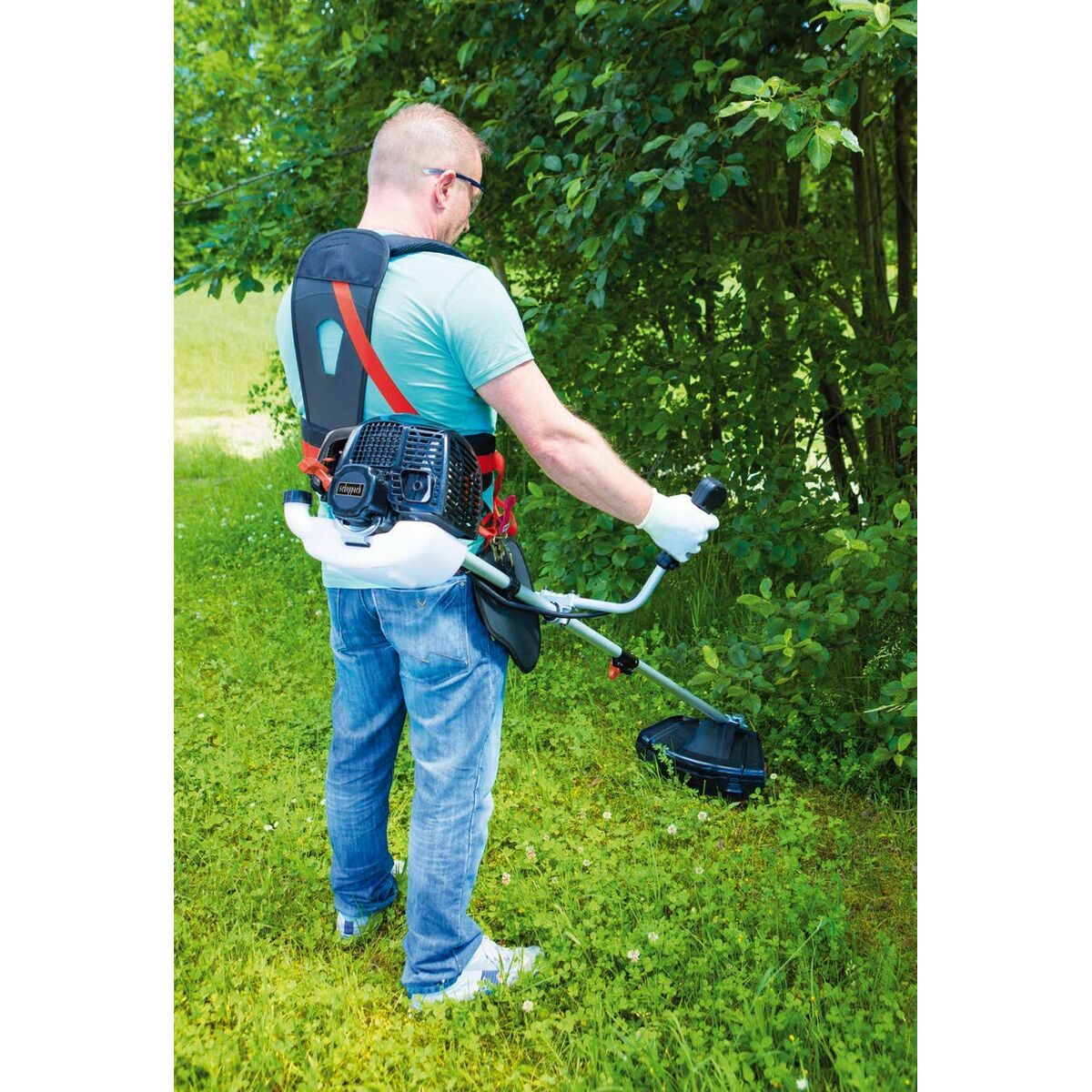 V9HDA1A287592D087615715D17D4DD718D6R3436479P4