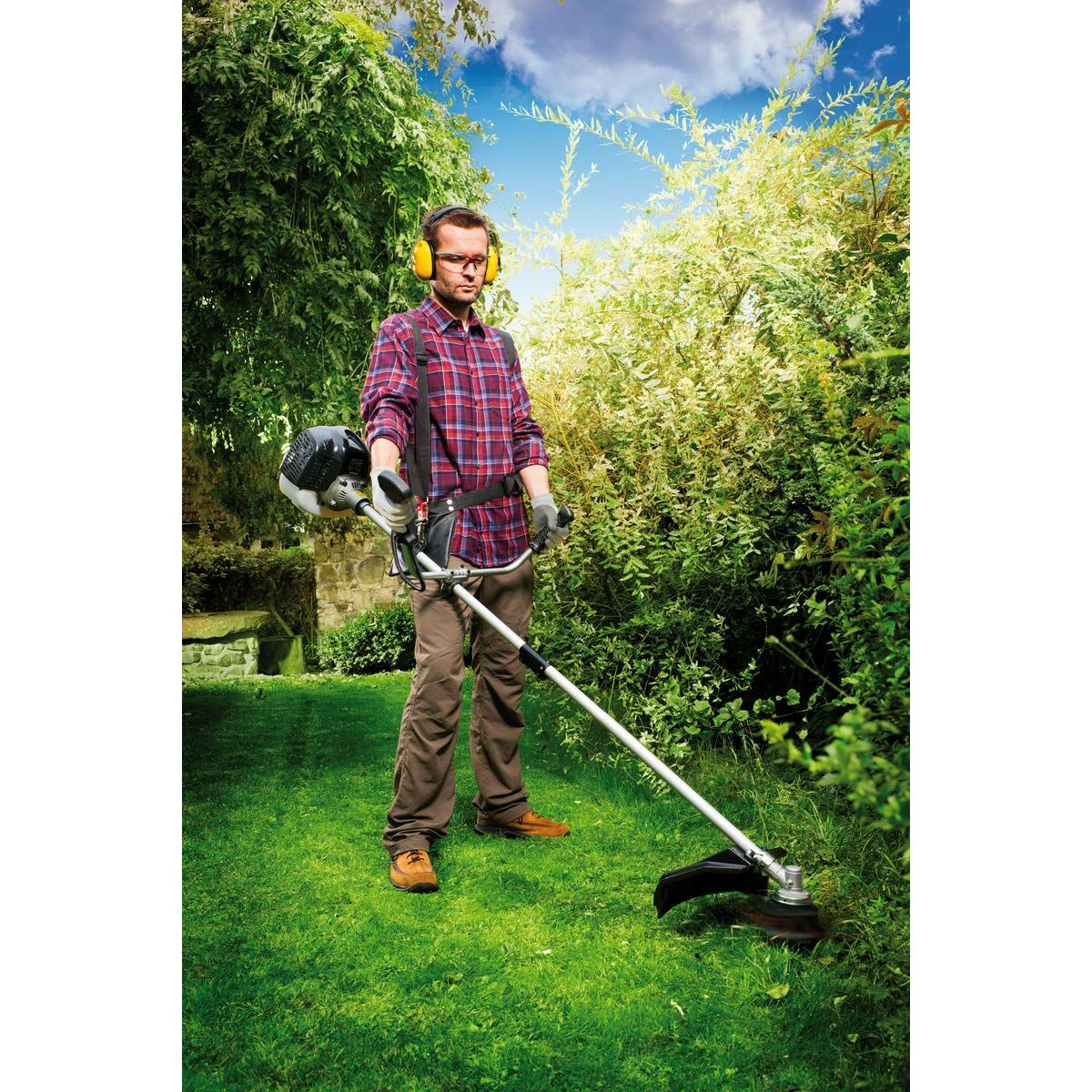 V9H0DFB2D3B22994DCBA5C8263BB2F181A3R3436481P5