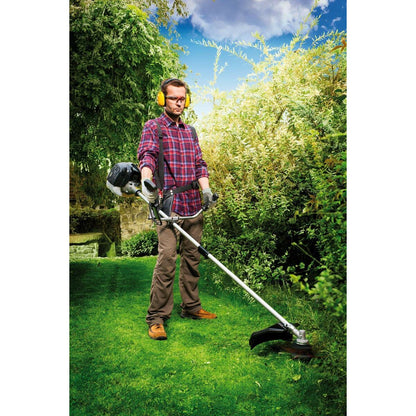 V10H0DFB2D3B22994DCBA5C8263BB2F181A3R3436481P5