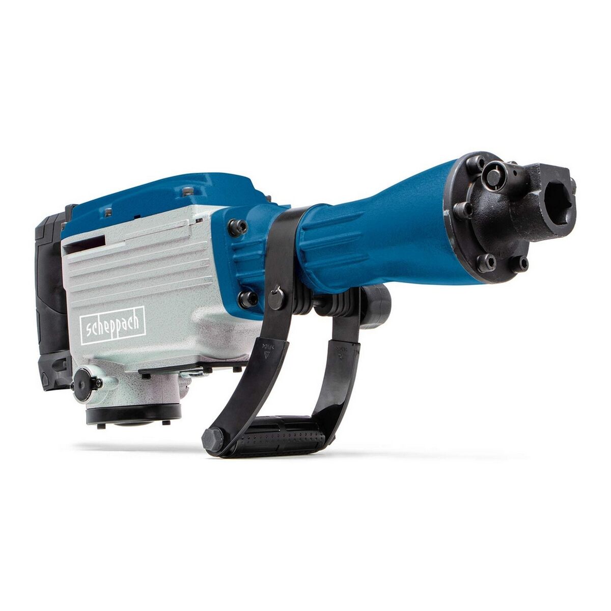 V11H26DC8D0726FF1FA018EF54F39B5840DER6708758P2