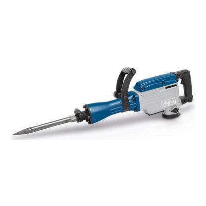 V9H623594C2ABAC054486FDB1B2C4B65AAFR6708760P4