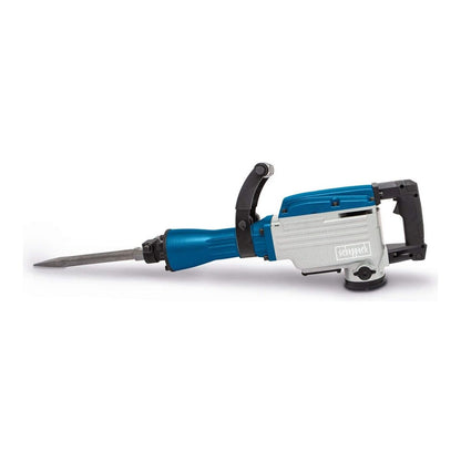 V11H9A2932D9D15EA38E471493AE6B87A6A8R6708761P5