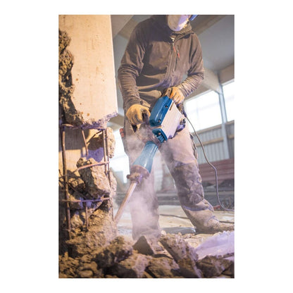 V9HD8BEFD405AAAC56F2127326C536D113DR6708763P7