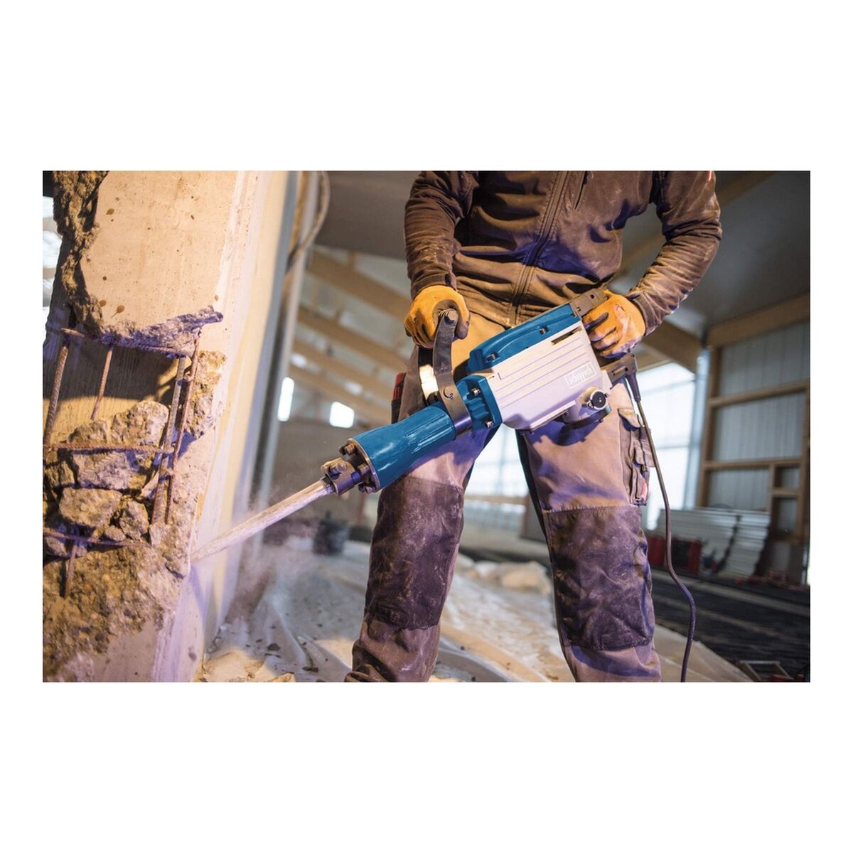 V9HD890572E9B77C53BF995B288412307F6R6708764P8