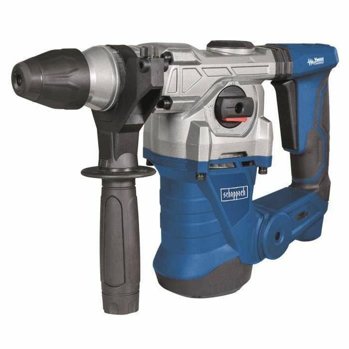 V7HAC6385218070EFAE41AD31A29489370ER6244771P3