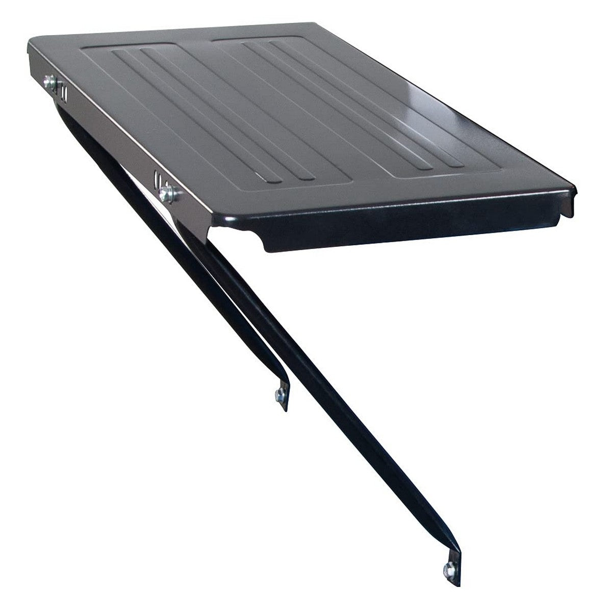 V6HD48D22813F20F73696A116444543DB60R3736517P3