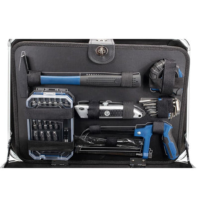 V5H23B1D4B236FBF150328A94AC71BC4323R4424241P7