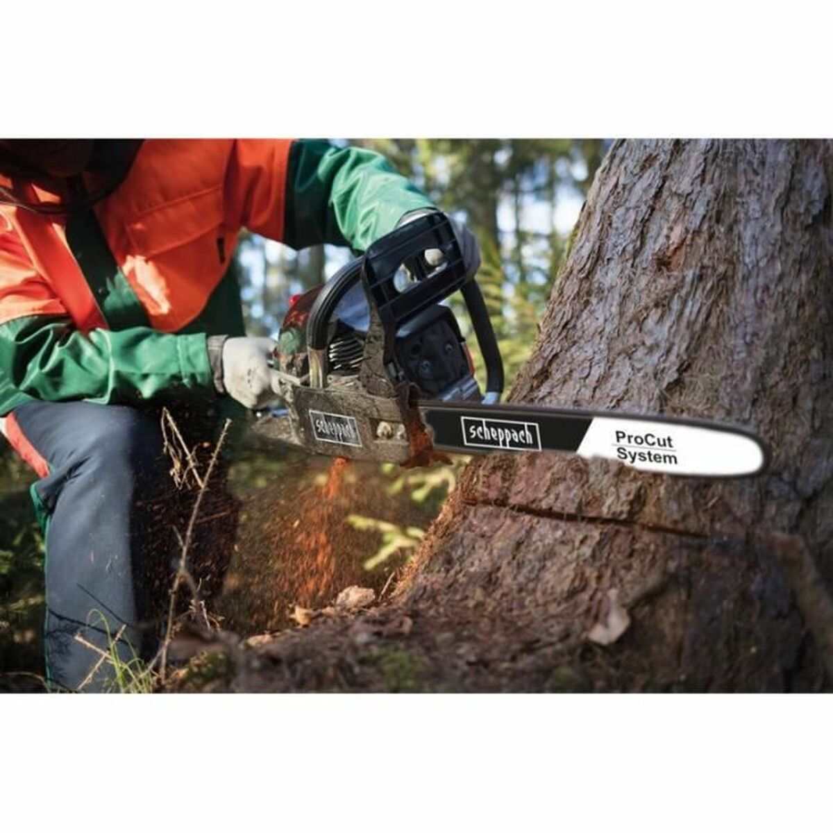 V5HC40D7E7D4DBDC8B41B5EDF88D5B10737R4014289P6