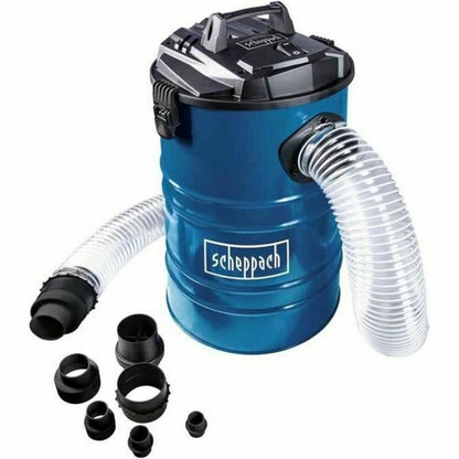 V6HD5CDAF146DAD00E401638FE57603C0D6R5155310P1