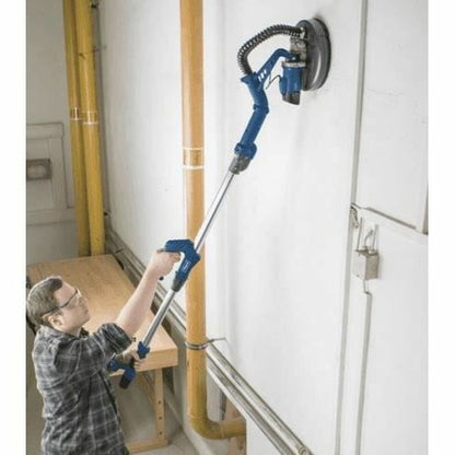 V8HAFB55EA383D2D7BE6600682B46DB31B8R6759381P4