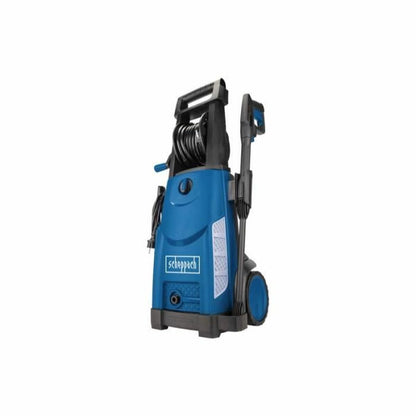 V3H3CB5E0AF19EFA209548B8EF677250E38R7551741P2