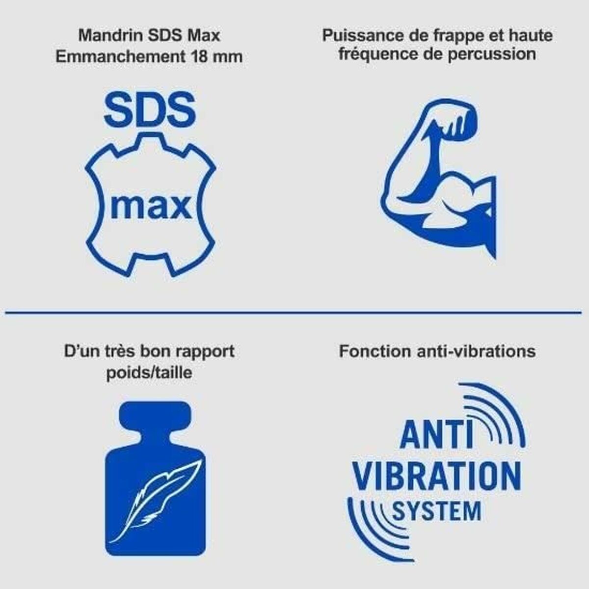 V2H3612C2849D54CE61DA930A21CF7FC472R7500660P5