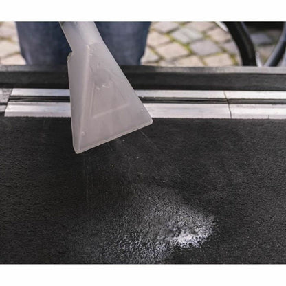 V10HFC177EF9DAD127D140060BCDD499F7E2R7023103P5