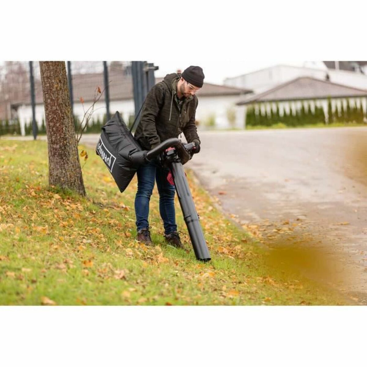 V7HB1927FECF62CA5BFE6FC0C817FB1AA3FR4009936P4